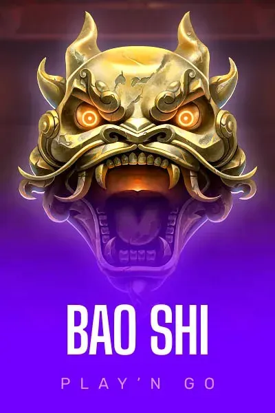 Bao Shi
