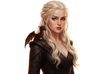 Visuel collection cinéma